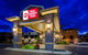 Best Western Plus Bloomington Hotel - thumb 4