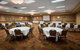 Best Western Plus Bloomington Hotel - thumb 6