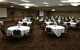 Best Western Plus Bloomington Hotel - thumb 14