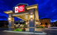 Best Western Plus Bloomington Hotel - thumb 19