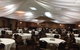 Best Western Plus Bloomington Hotel - thumb 17