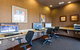 Best Western Plus Bloomington Hotel - thumb 8