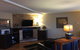 Best Western Plus Bloomington Hotel - thumb 16