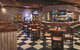 Best Western Plus Bloomington Hotel - thumb 41