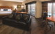 Best Western Plus Bloomington Hotel - thumb 25