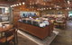 Best Western Plus Bloomington Hotel - thumb 35