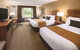 Best Western Plus Bloomington Hotel - thumb 28