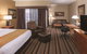 Best Western Plus Bloomington Hotel - thumb 23