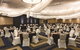 Best Western Plus Bloomington Hotel - thumb 36