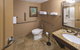 Best Western Plus Bloomington Hotel - thumb 38