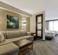 Hyatt Place Minneapolis Airport South