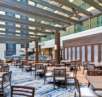 Embassy Suites Minneapolis - Airport