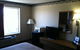 Days Inn By Wyndham Worthington - thumb 15