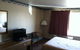 Days Inn By Wyndham Worthington - thumb 3
