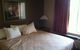 Days Inn By Wyndham Worthington - thumb 25