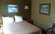 Days Inn By Wyndham Worthington - thumb 31