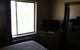 Days Inn By Wyndham Worthington - thumb 23