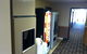 Days Inn By Wyndham Worthington - thumb 9