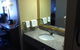 Days Inn By Wyndham Worthington - thumb 41