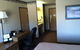 Days Inn By Wyndham Worthington - thumb 26