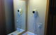 Days Inn By Wyndham Worthington - thumb 20