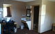 Days Inn By Wyndham Worthington - thumb 30