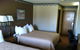 Days Inn By Wyndham Worthington - thumb 19