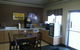 Days Inn By Wyndham Worthington - thumb 7