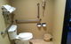 Days Inn By Wyndham Worthington - thumb 24