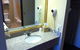 Days Inn By Wyndham Worthington - thumb 34