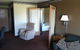 Days Inn By Wyndham Worthington - thumb 4