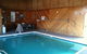 Days Inn By Wyndham Worthington - thumb 1
