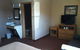 Days Inn By Wyndham Worthington - thumb 36