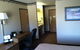 Days Inn By Wyndham Worthington - thumb 28