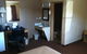 Days Inn By Wyndham Worthington - thumb 21