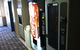 Days Inn By Wyndham Worthington - thumb 6