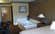 Days Inn By Wyndham Worthington - thumb 42