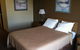 Days Inn By Wyndham Worthington - thumb 14