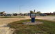 Days Inn By Wyndham Worthington - thumb 11