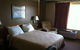 Days Inn By Wyndham Worthington - thumb 38