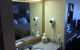 Days Inn By Wyndham Worthington - thumb 40