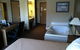 Days Inn By Wyndham Worthington - thumb 27