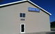 Days Inn By Wyndham Worthington - thumb 0