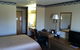 Days Inn By Wyndham Worthington - thumb 43