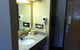 Days Inn By Wyndham Worthington - thumb 37