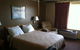 Days Inn By Wyndham Worthington - thumb 29