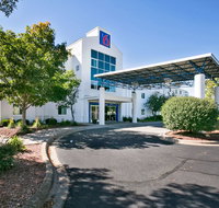 Motel 6 Minneapolis - Brooklyn Center