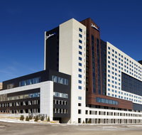 Radisson Blu Mall of America
