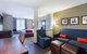 Comfort Suites & Conference Center Worthington - thumb 8