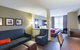 Comfort Suites & Conference Center Worthington - thumb 1